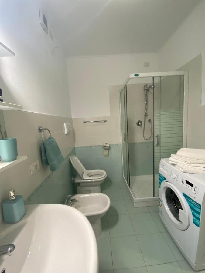 Central Apartment Temesvár Kültér fotó